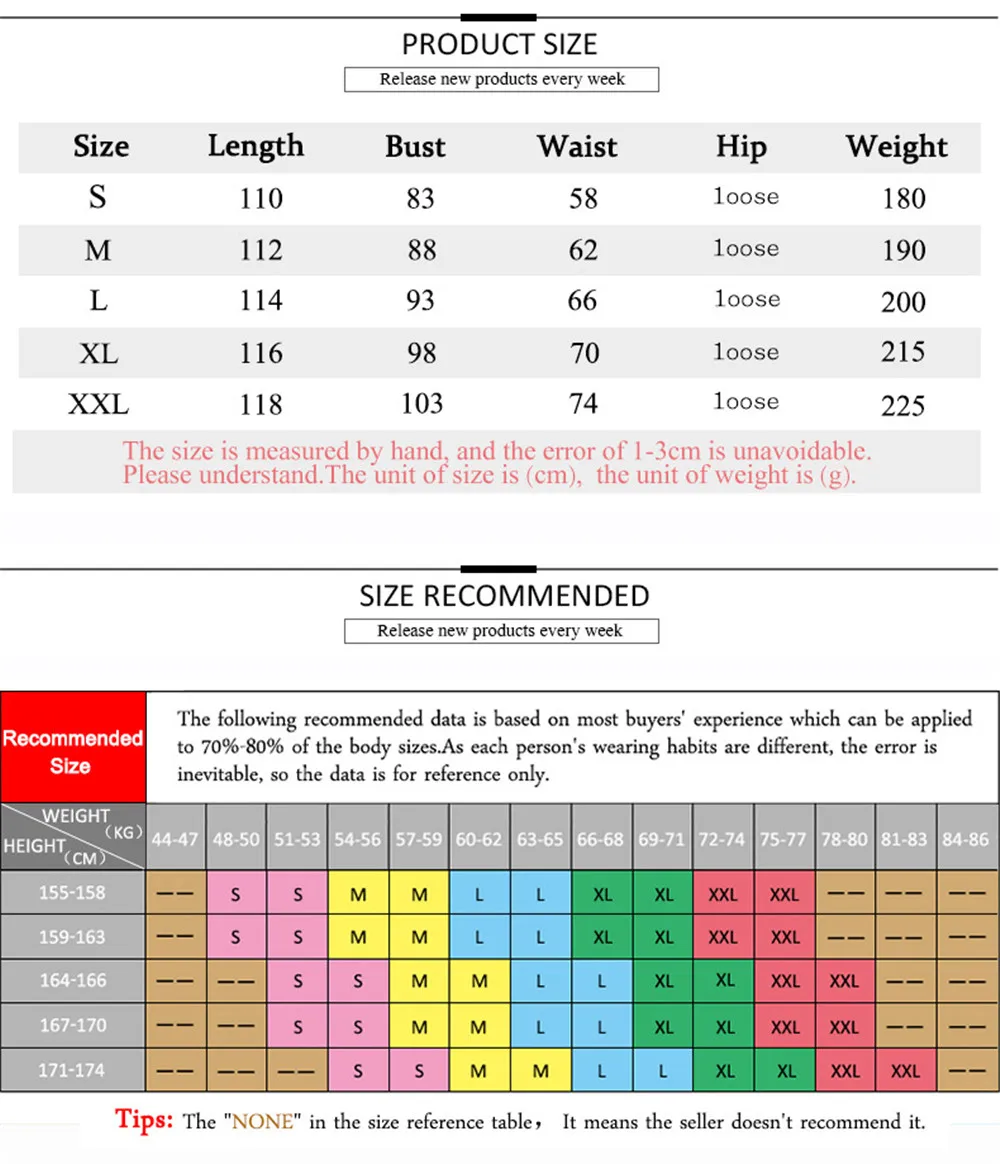 Patchwork Striped Vacation Dress Women Summer Sundress 2018 Elastic Waist Spaghetti Strap Midi Vestidos Mujer Sexy Beach Dress  (3)