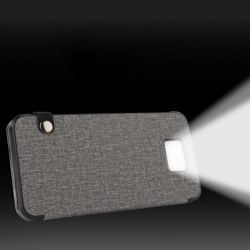 Waterproof Solar Power Bank 10000 mah Foldable Phone Charger Double USB Solar Panel External Battery Universal Phone Powerbank Waterproof Solar Power Bank 10000 mah Foldable Phone Charger Double USB Solar Panel External Battery Universal Phone Powerbank