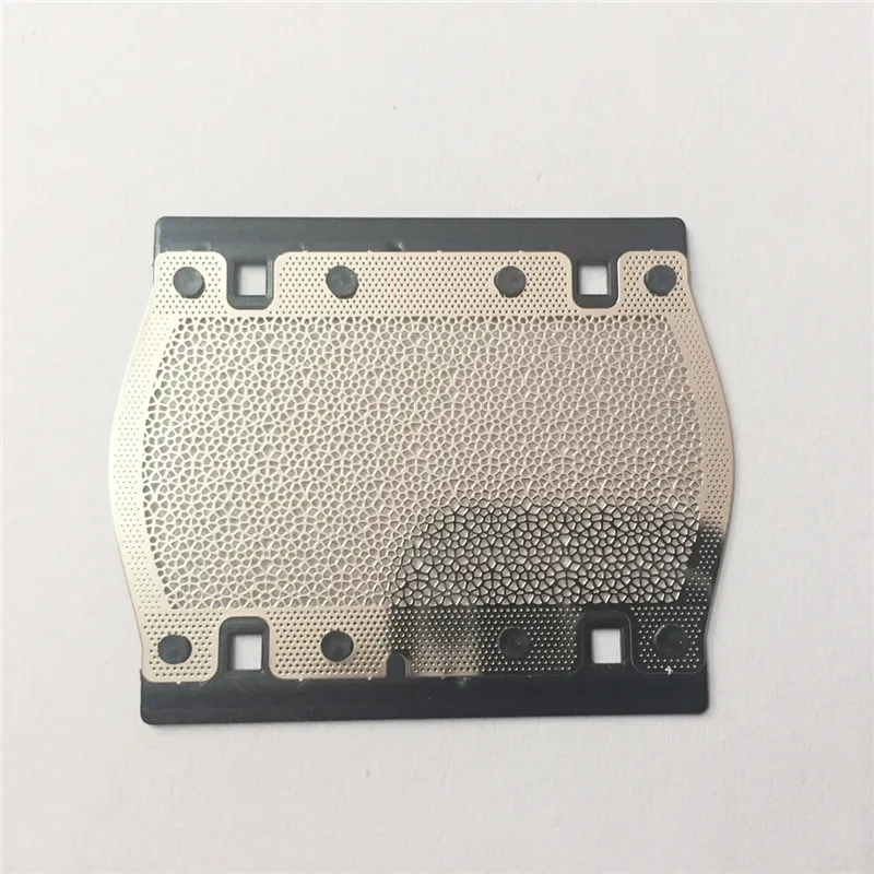 Новый 1 x бритвы фольги для Braun 550 570 P40 P50 P60 M30 M60 M90 555 575 5604 5607 5608 5609 BS550 лезвие