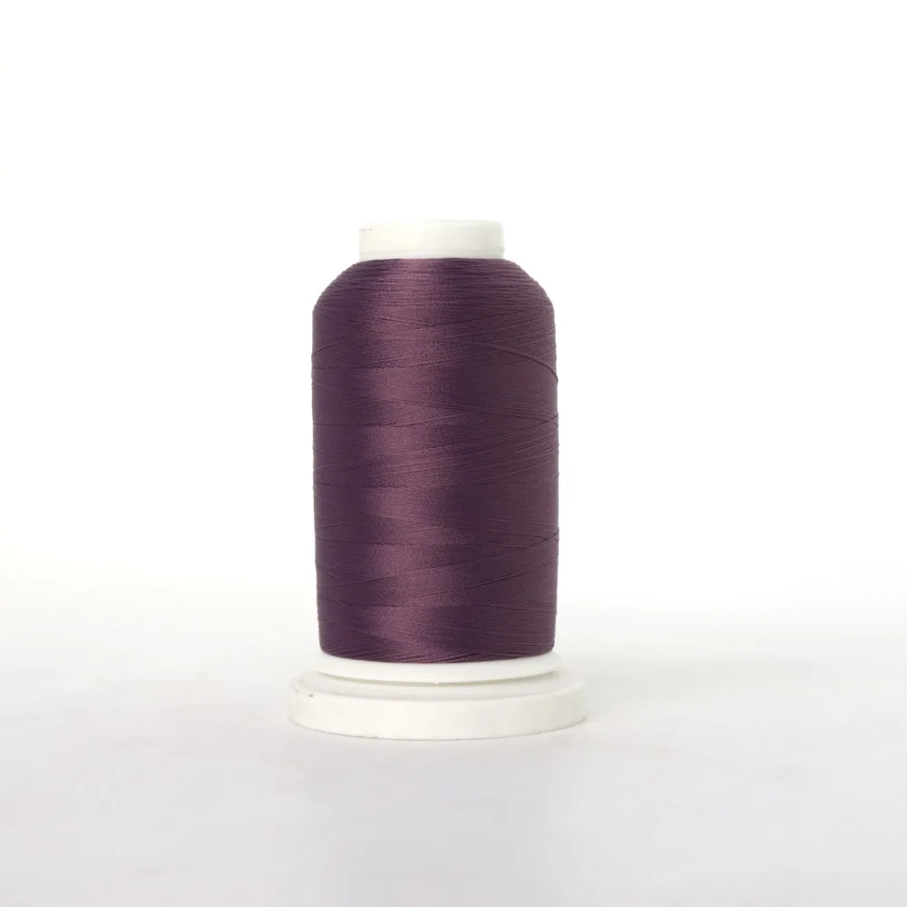 AMO WOLLY NYLON THREAD VIOLET-2