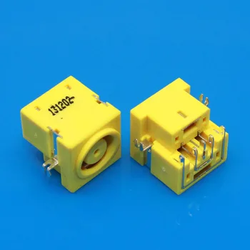 

JCD Laptop NoteBook netbooks DC Power Jack Power Socket Connector for Lenovo IBM ThinkPad T420 T420SI T420S