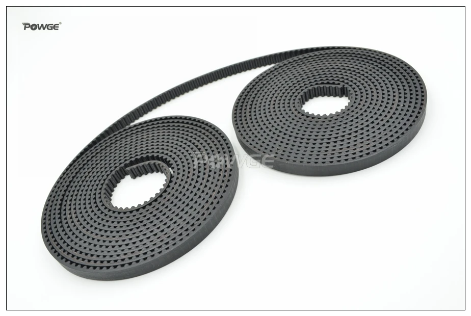 correia sincrona 6mm htd 3m de 03