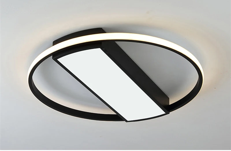 modern ceiling light (29)