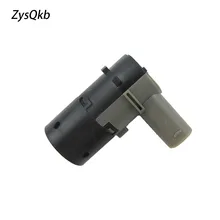 6590. H1 парковка Сенсор для peugeot 207CC Citroen C4 C5 66206989068 8200417705 7701062074 7711135326,9653849080, 6590H1