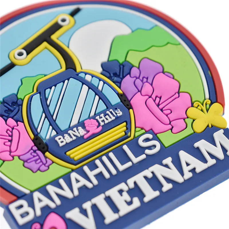 YD00WHF015-Q