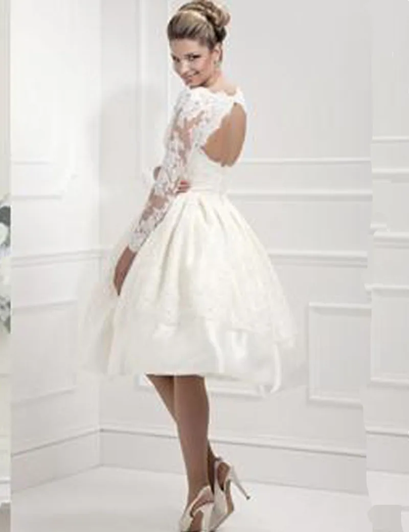 1950s Designer Dresses