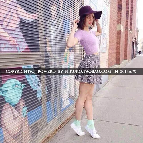 TB26quueFXXXXXDXpXXXXXXXXXX-830841557