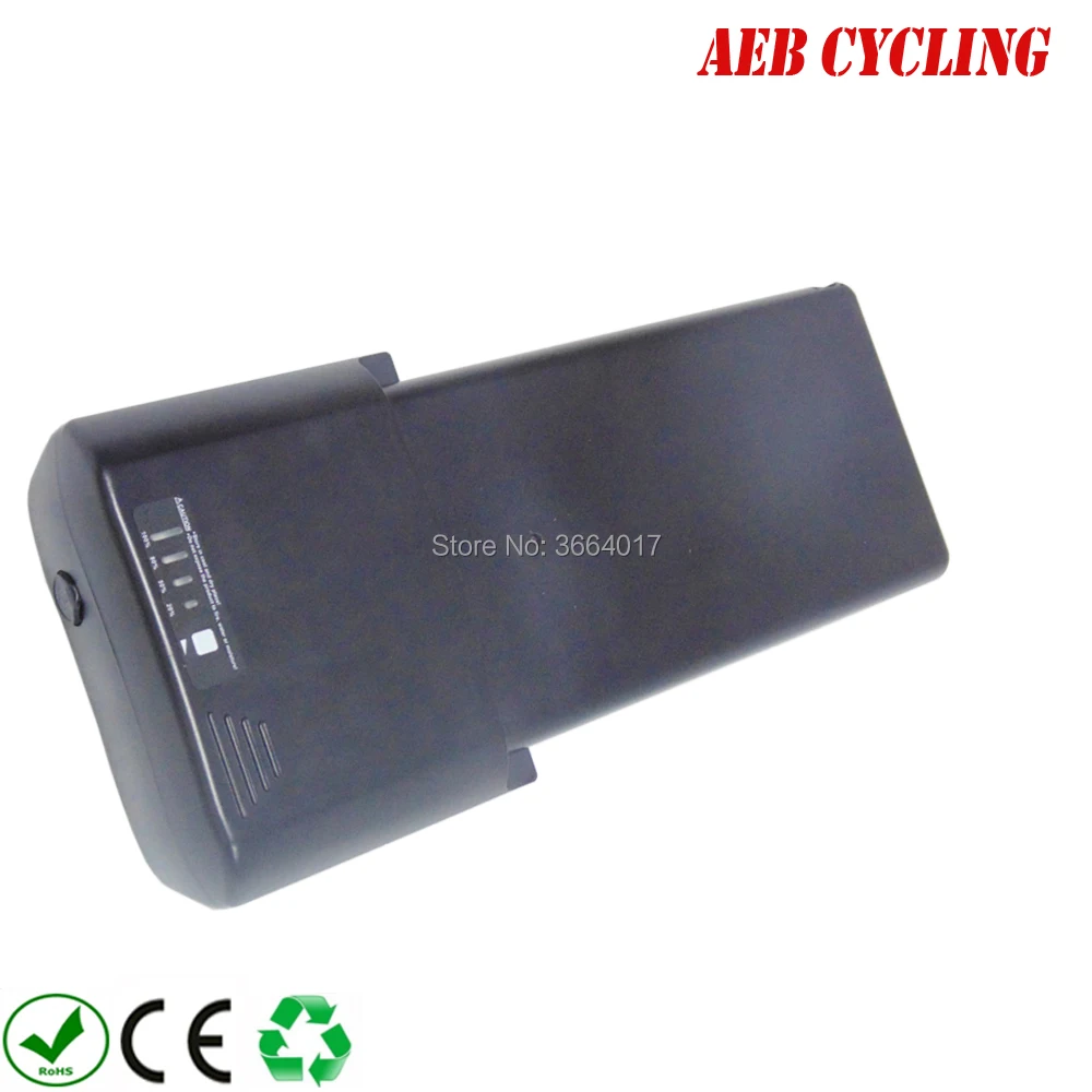 Flash Deal China Ebike Li-ion 36V 10Ah 11.6Ah 12.8Ah 13.2Ah 14Ah SL rear rack battery for city bike folding bike 250W 350W with charger 3 Flash Deal China Ebike Li-ion 36V 10Ah 11.6Ah 12.8Ah 13.2Ah 14Ah SL rear rack battery for city bike folding bike 250W 350W with charger 3