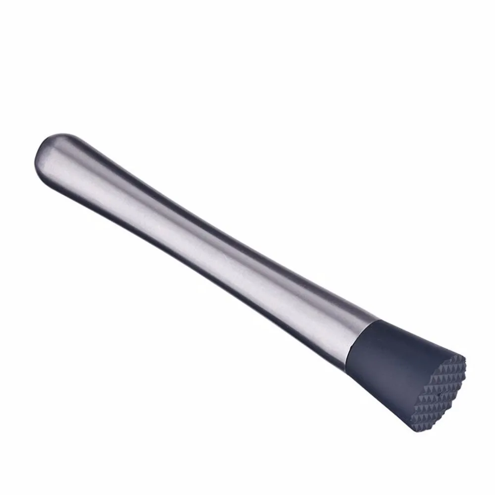 GS723600-C-20190427-1