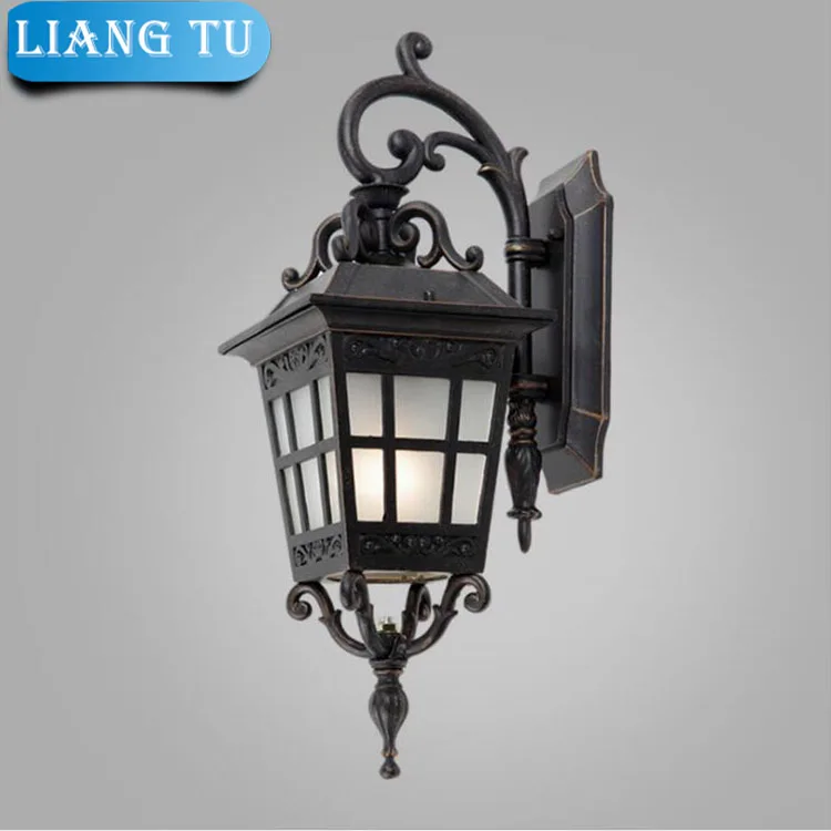 QQ20181128160619