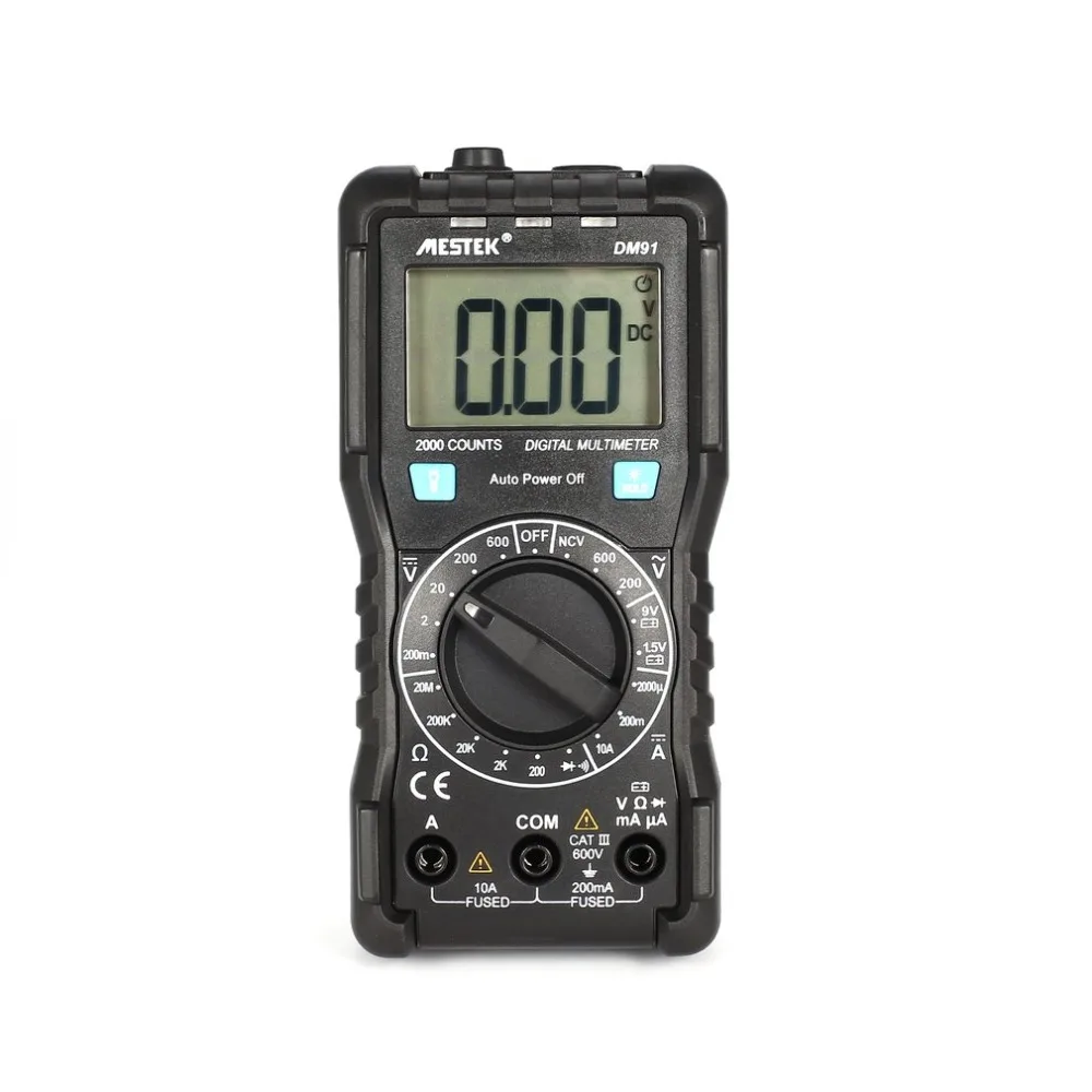YB22700-D-1-1