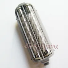 Замена Фольга для цифрового фотоаппарата Panasonic WES9833P ES4813 ES4815 ES4820 ES-RW30 ES4035 ES9833 ES4000 ES4001 ES4011 ES4012 ES4025 ES727 ES72