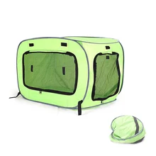 Сумка Jormel для домашних животных Carrie, переноска для путешествий, для собак, складная, толстая, для домашних животных, кошек, собак, для автомобиля, чехол для сиденья, уличная сумка для домашних животных, гамак