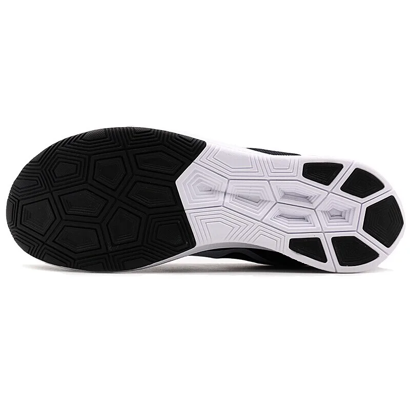 Новое поступление Nike Zoom Fly Для Мужчин's Кроссовки Спортивная обувь