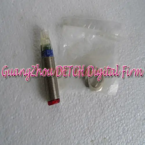 

**New Original Authentic  Sensor XUB0BPSNM12