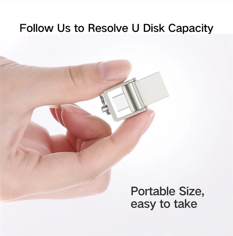 Robotsky USB 3,1 Тип-C Card Reader Тип C USB-C штекерным TF Женский адаптер OTG для OTG телефон планшет Macbook