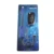 KEYDIY Mini KD Key Generator Remotes Warehouse in Your Phone Support Android Make More Than 1000 Auto Remotes Similar KD900