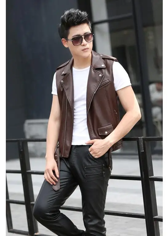 QQ20170620130150