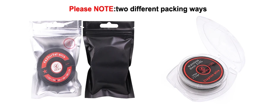 two-different-packing-ways