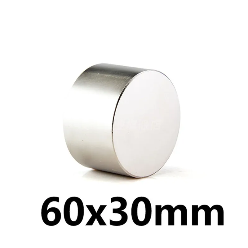 DVDD1PCS-hot-magnet-60x30mm-N35-Round-strong-magnets-powerful-Neodymium-magnet-60x30mm-Magnetic-metal-60-30.jpg_640x640