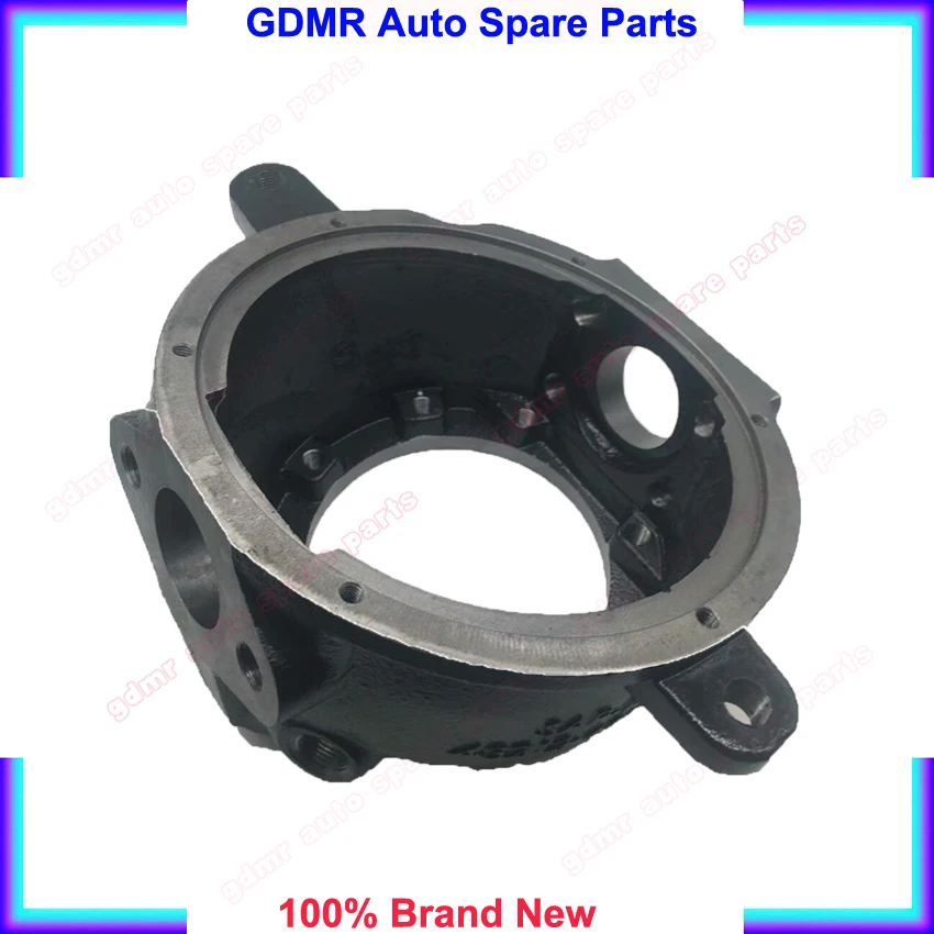 Steering Knuckle FOR LAND CRUISER HZJ79 FZJ79 43211-60110 43211-60111 43212-60110