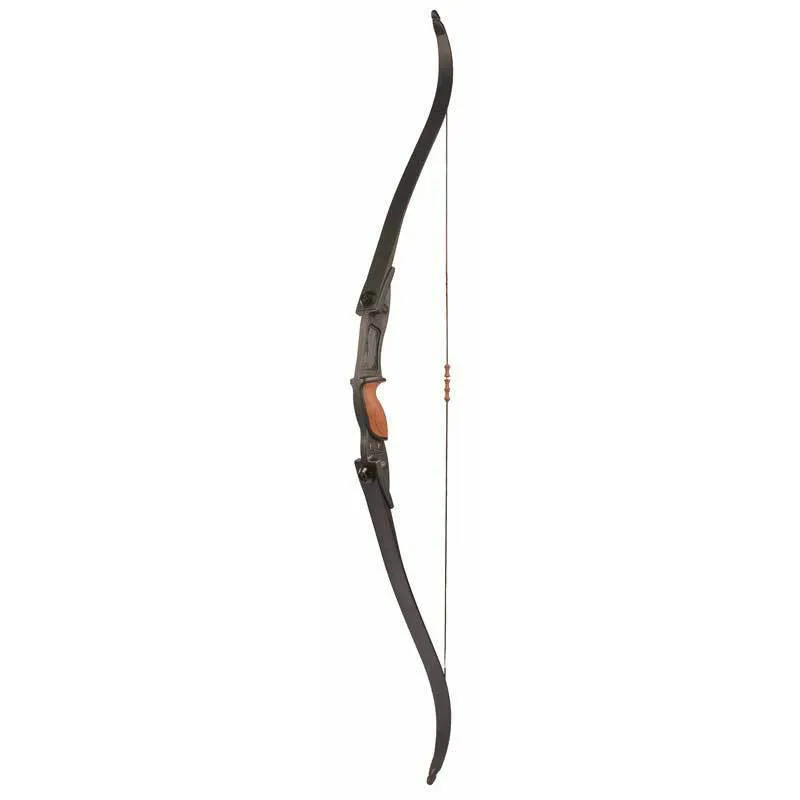 

CS Game Bow Attack and Defense Arrow CS Battle Bow and Arrow Shooting Archery