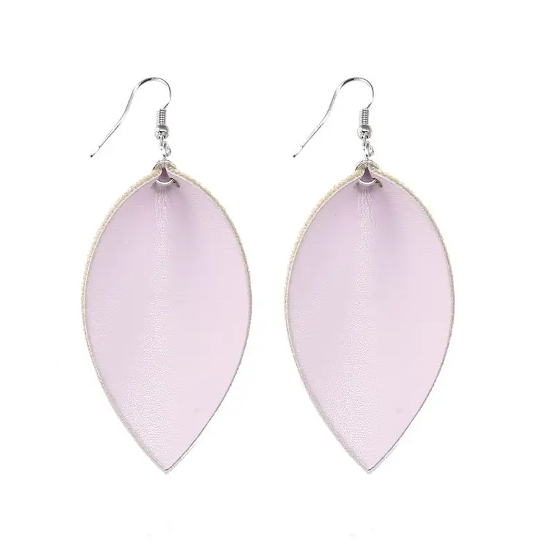 E2545 Peach