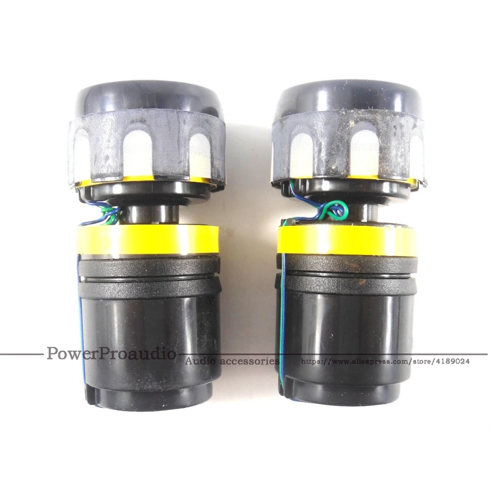 

2pcs/Lot Capsule cartridge for BETA58A BETA57A Wireless microphone capsule supercardioid dynamic direct replacement