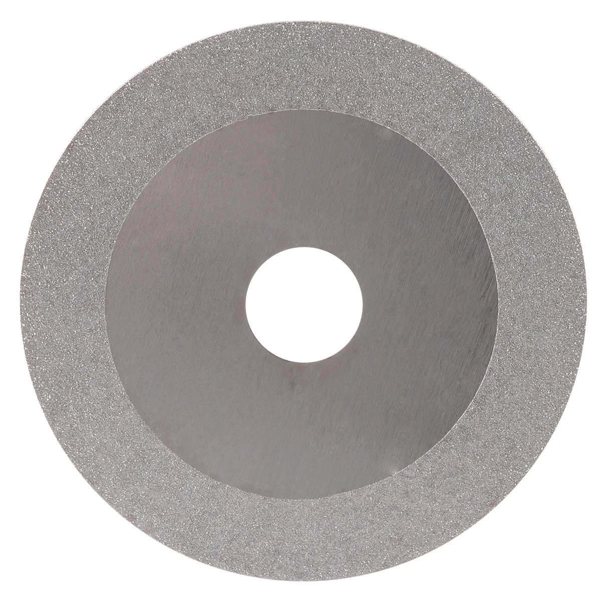 

1pc Diamond Coated Grinding Wheel Disc Carbide Angle Grinder Cutting Wheel Blade Tool for Grind Stone Glass Grinding 100*20mm