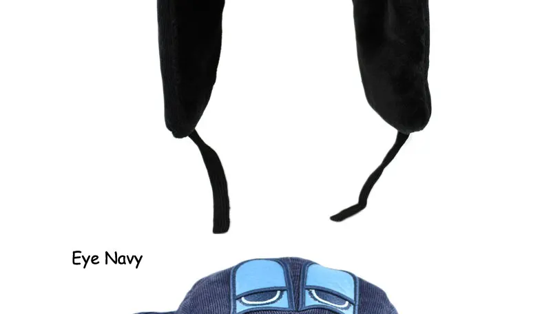 Snow-Caps-Fur-Earflaps-Russian-Hats-Mask_10