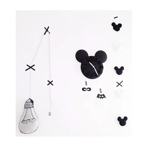 bulb (10)