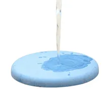 Bergmeal мыло, мыльница держатель лотка емкость для мыла контейнер для ванны душевая пластина подставки под стакан для ванной комнаты