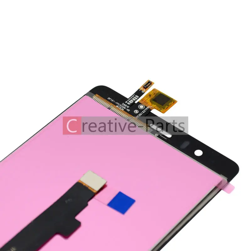 BQ_E5_0859_LCD_Black_3