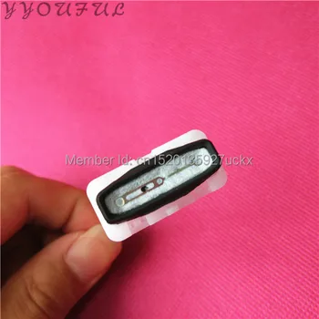 

4pcs/lot DX4 cap top for Roland SJ540/FJ540/740 SC545EX/745EX SJ1045EX/1000/SP300/540/XJ540 8000/8100 DX4 capping station