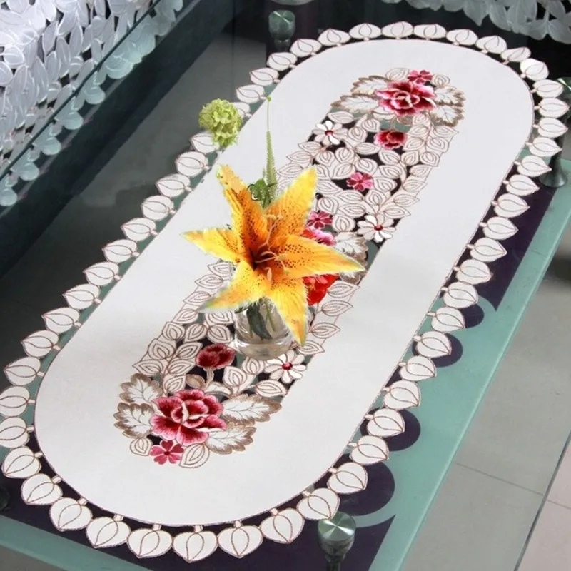 Vezon الساخن بيع 16*36 \ Vezon الساخن بيع 16*36 \