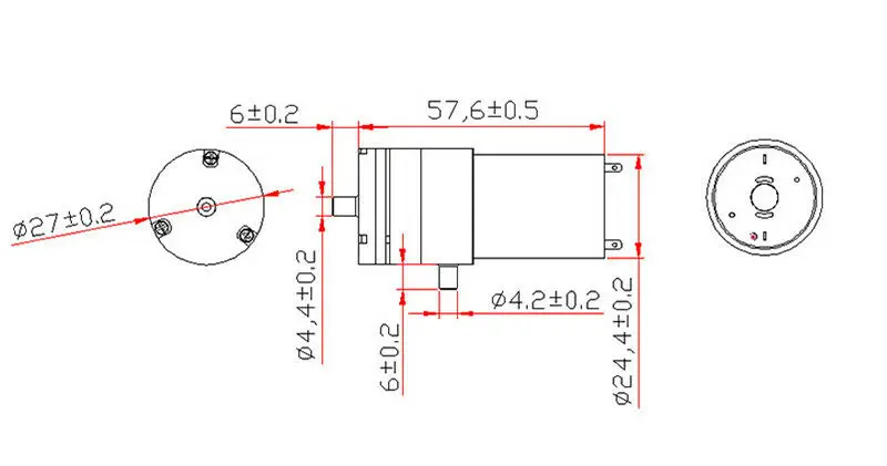 s-l1600 (14)