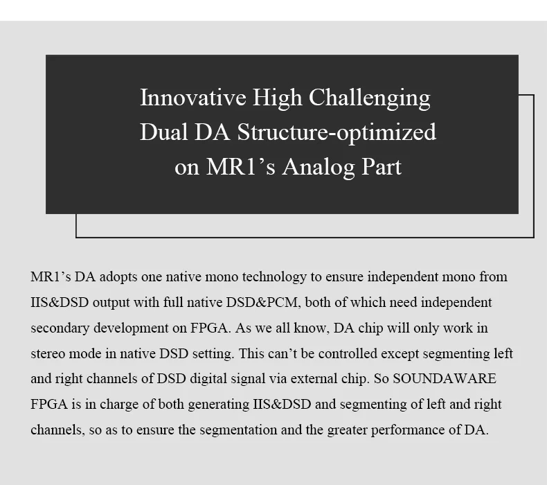 Soundaware флагманский PCM& DSD интегрированный сетевой потоковый музыкальный плеер A300 встроенный декодирующий усилитель для наушников