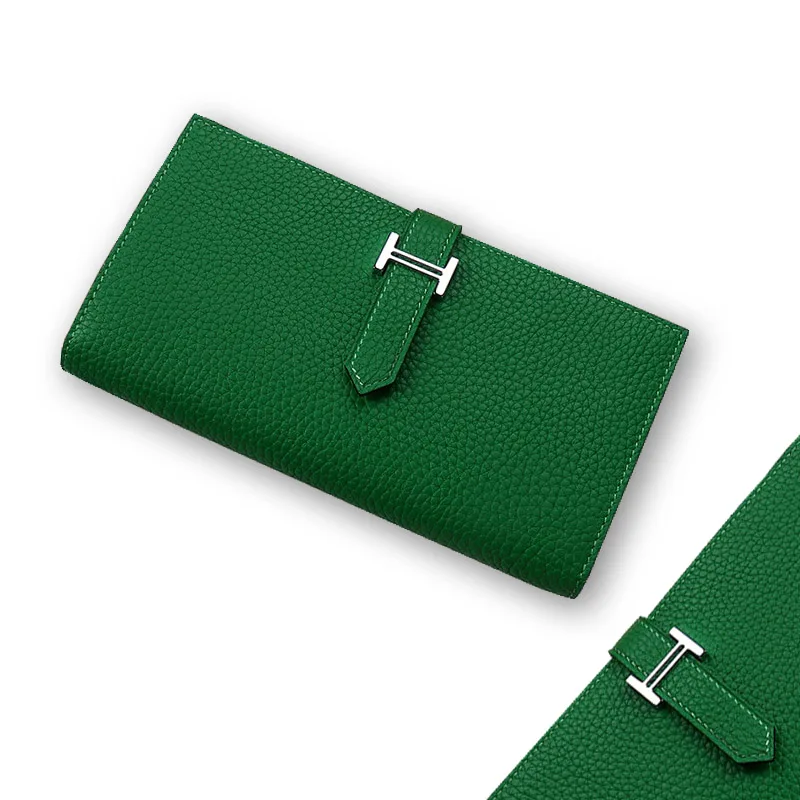 Wallet Female Genuine Leather Purse Famous Top Luxury Brand Designer Wallet for Women Card Holder Money Bag Coin Purse Long Bag Wallet Female Genuine Leather Purse Famous Top Luxury Brand Designer Wallet for Women Card Holder Money Bag Coin Purse Long Bag