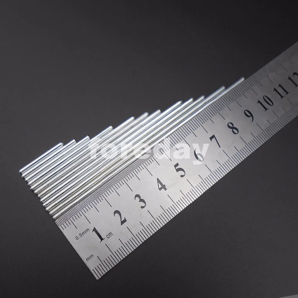 acoplamentos de eixo 02