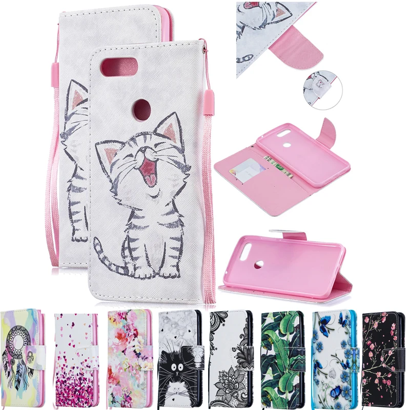 

For Xiaomi Mi 8 Lite Case MI8 Lite Wallet Flip Back Cover For Xiaomi Mi 9 MI9 Case MI 8 / m9 PU Leather Stand Holder Magnetic