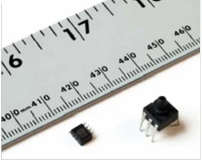 

[BELLA] HPX015AS professional sales honeywell pressure sensor full range of technical support genuine original --10pcs/lot