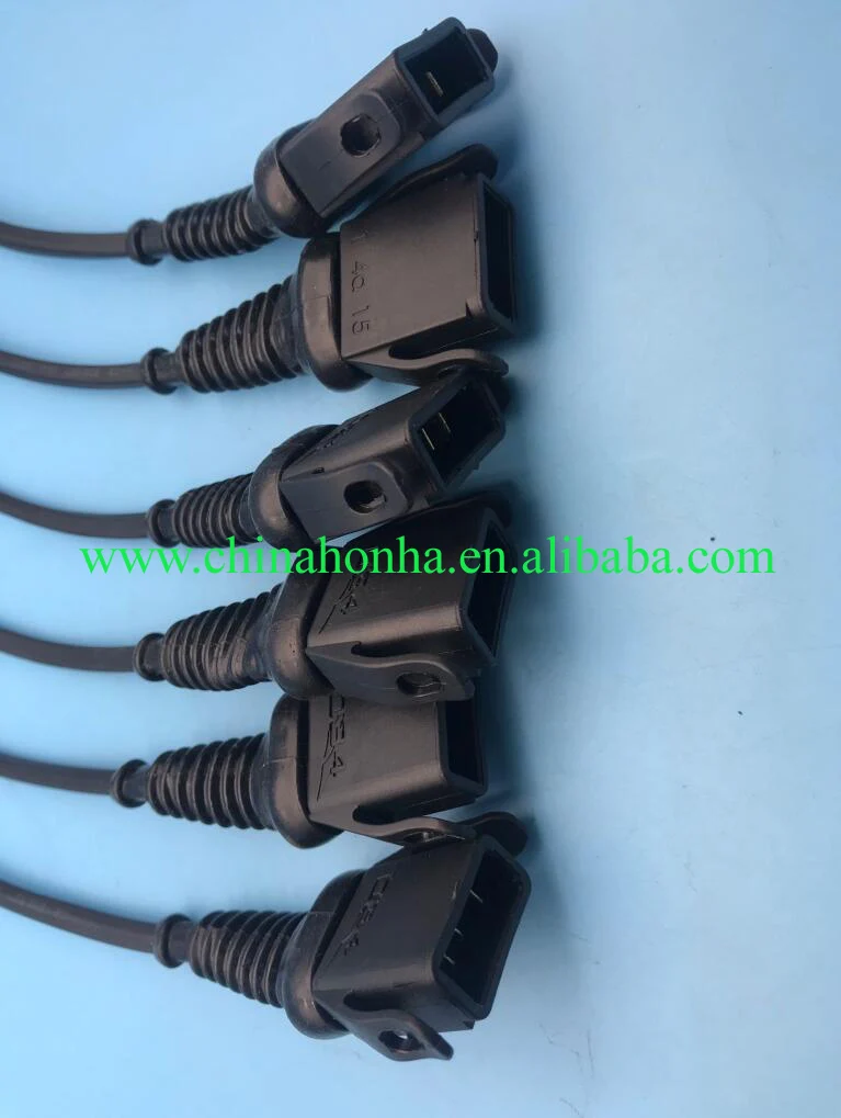 QQ20190505091455 
