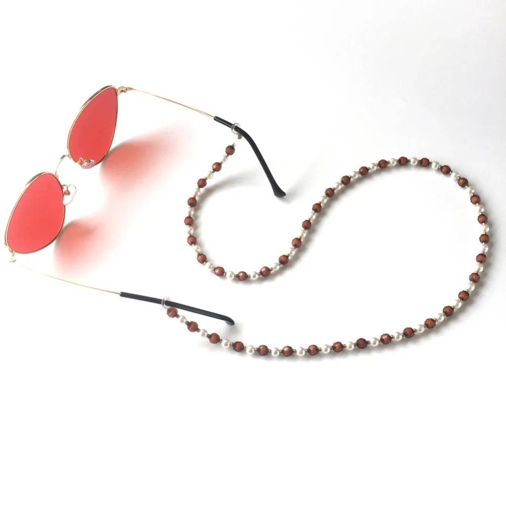 pearl chain for sunglasses 80008 details (0)