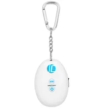 TK201 мини gps/GSM/GPRS для кота собаки домашнего животного трекер локатор сигнализацию перегрузки Google ссылка в режиме реального времени онлайновый трекер