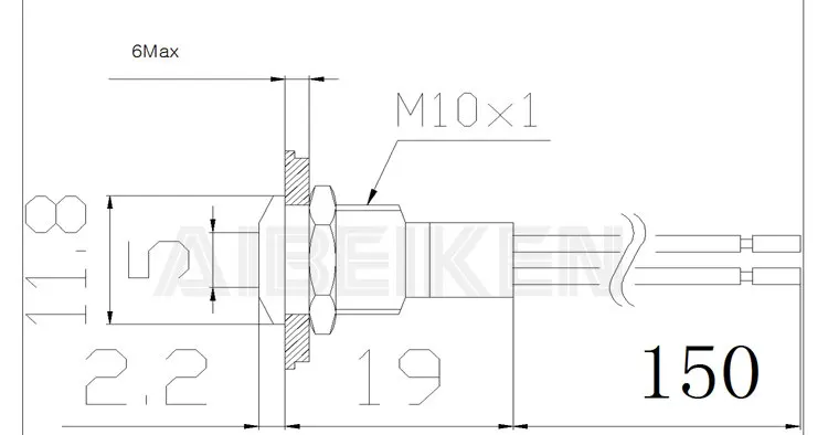 IB10A-FY-D-W