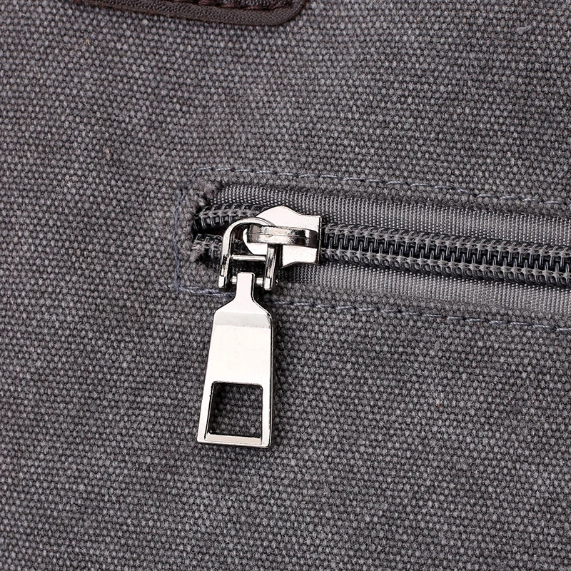 bag 21