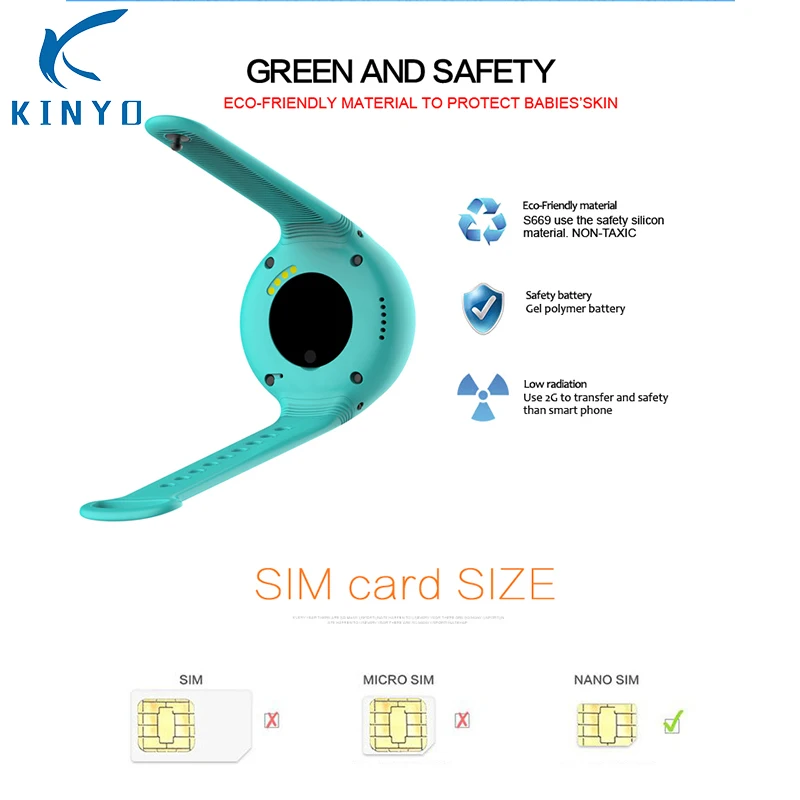 Новейшие Детские Смарт-часы 1,2" ips круглый экран Android наручные часы gps, gps, LBS, WiFi детские часы IP54 водонепроницаемые умные часы