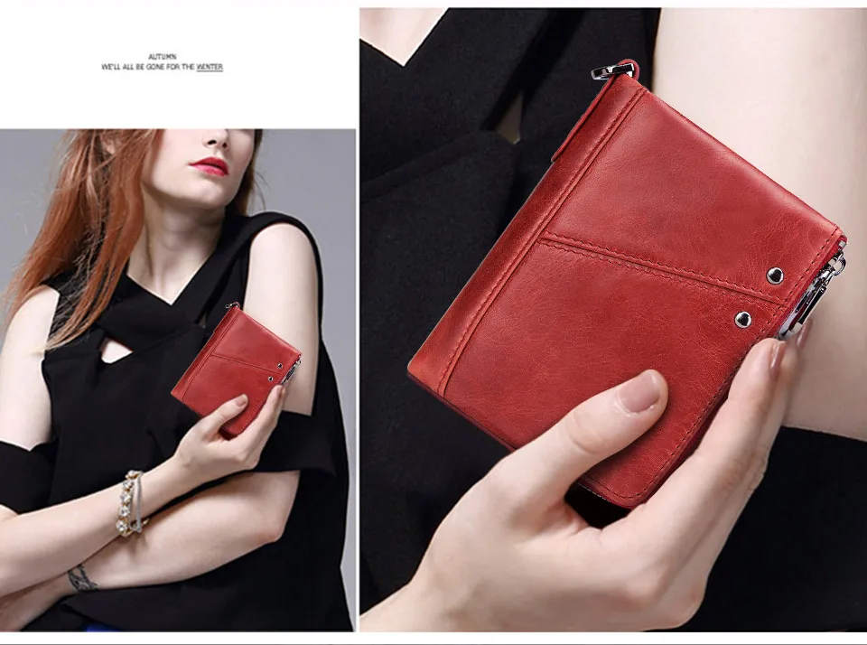 KA0052-red_01