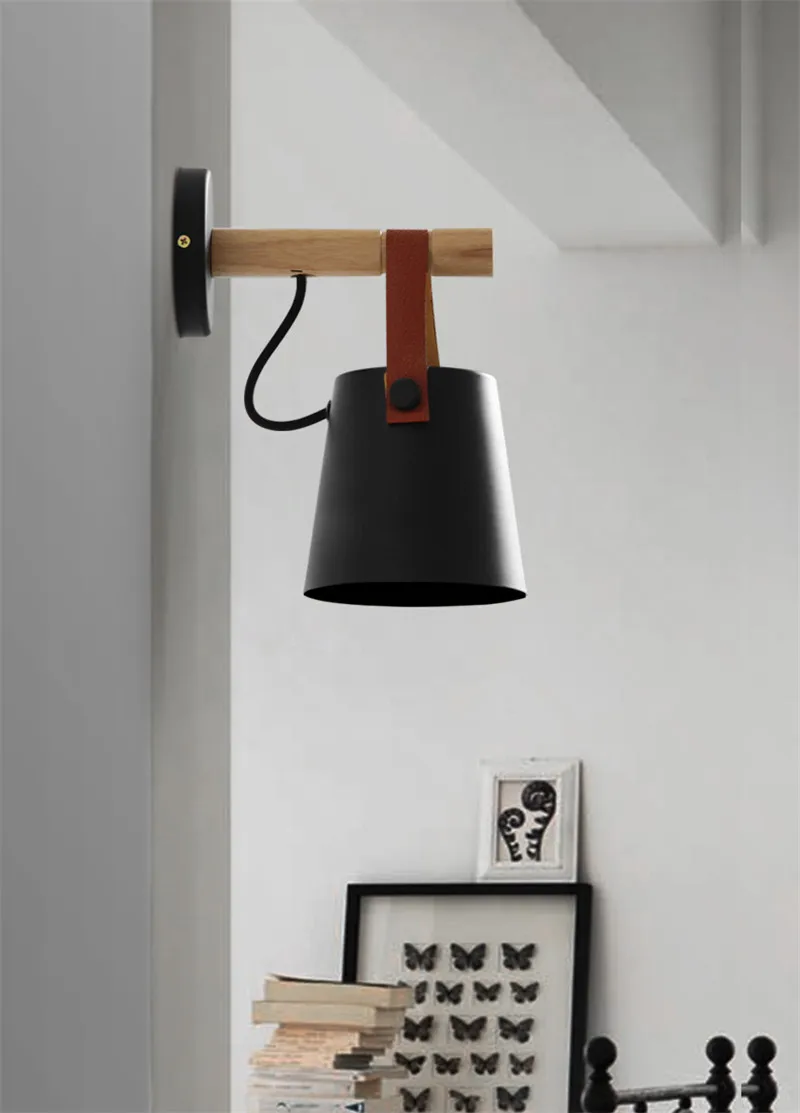 wall lamp10