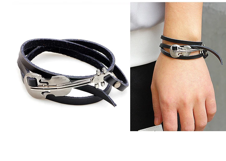 Violin-music-bracelet-vintage_10